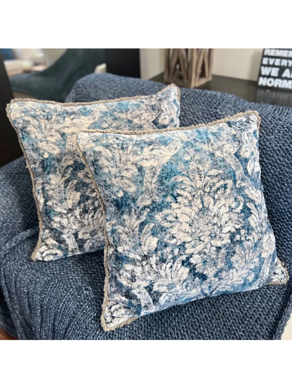 Pottery Barn set pottery